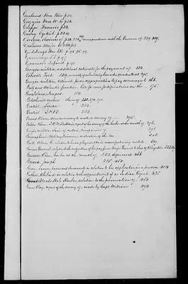 p. 12