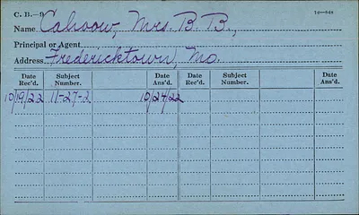 p. 43