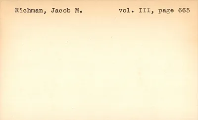 p. 47