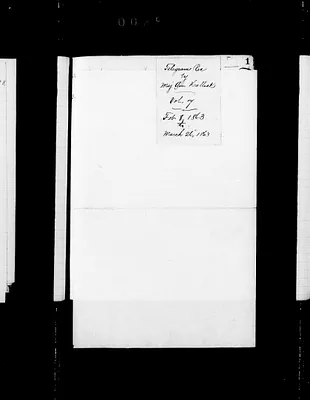 p. 47