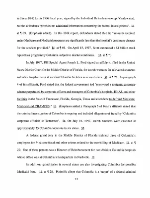 p. 11