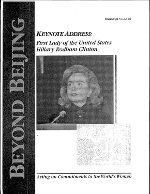 p. 8
