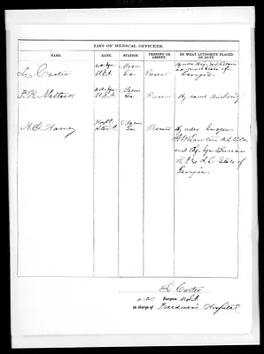 p. 51