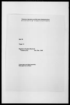 p. 60