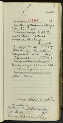 p. 15