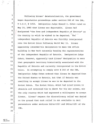 p. 14