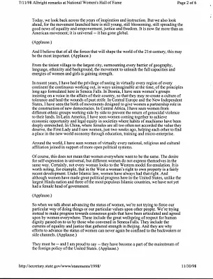 p. 14