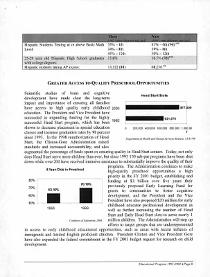 p. 57