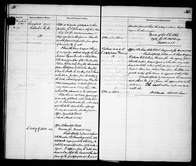 p. 19