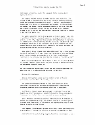 p. 43