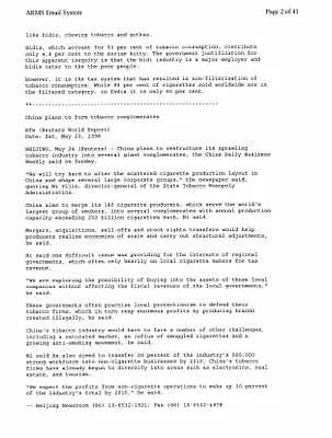 p. 2