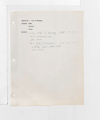 p. 44