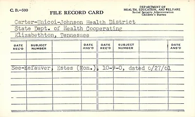 p. 51