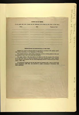p. 25