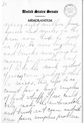 p. 10