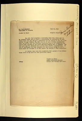 p. 30
