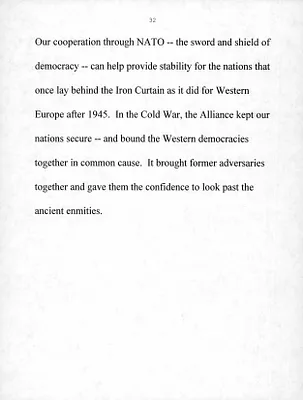 p. 34