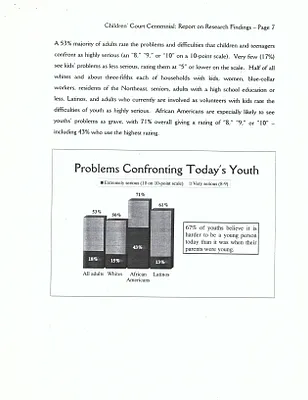 p. 24