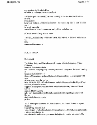 p. 36