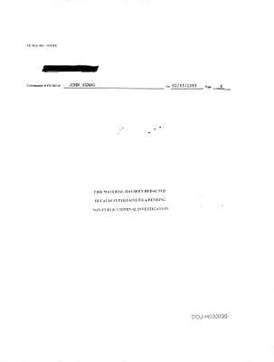 p. 50