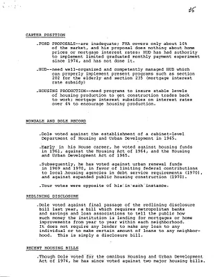 p. 53