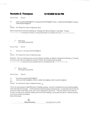 p. 6
