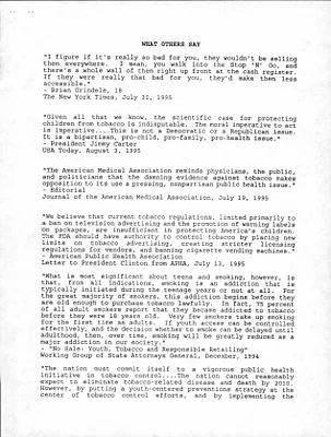 p. 44