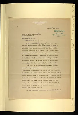 p. 44