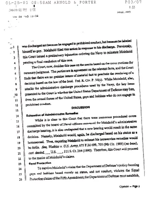p. 49