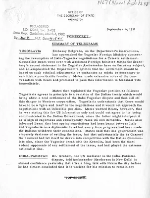 p. 1