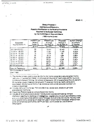p. 45