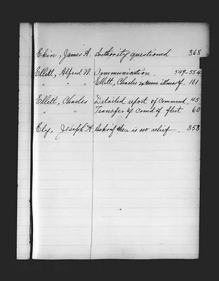 p. 32