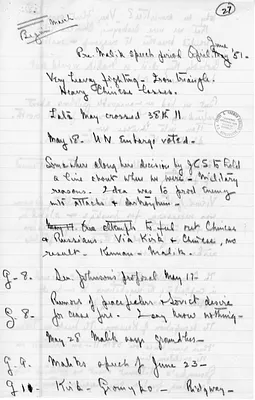 p. 29
