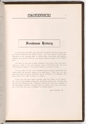 p. 29