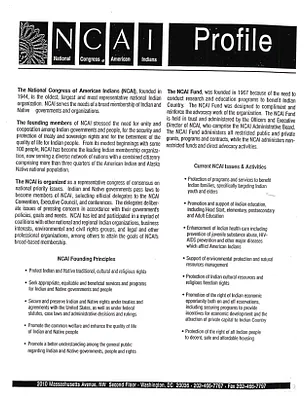 p. 13