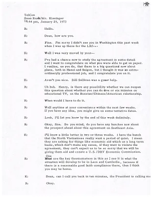 p. 34