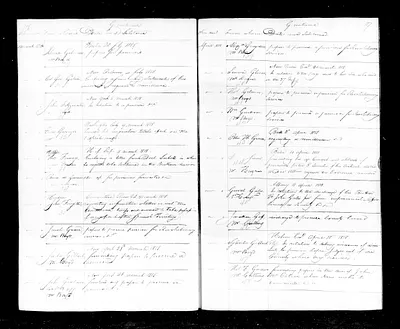 p. 59