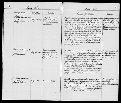 p. 11