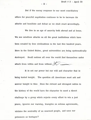 p. 53