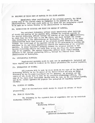 p. 5