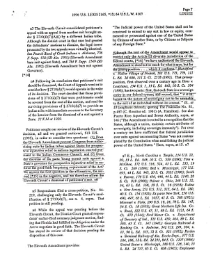 p. 16
