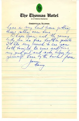 p. 3