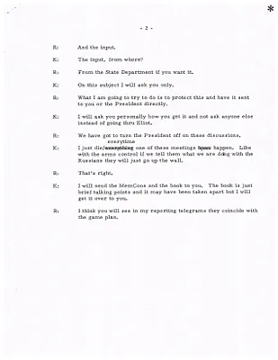 p. 36