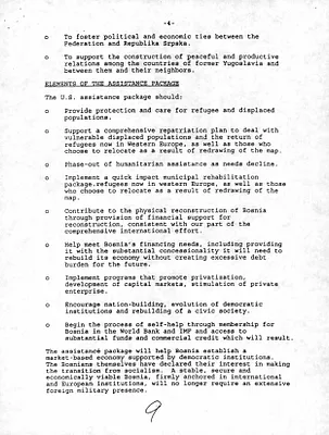 p. 29