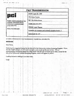 p. 9