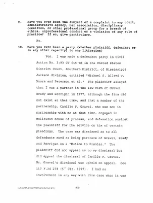 p. 55