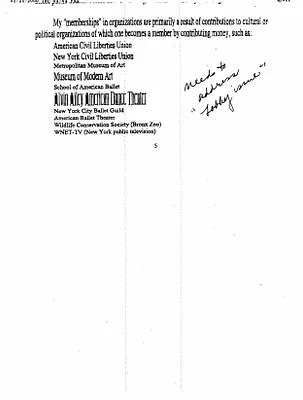 p. 60