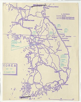 p. 5