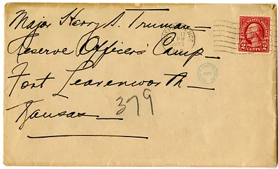 p. 4