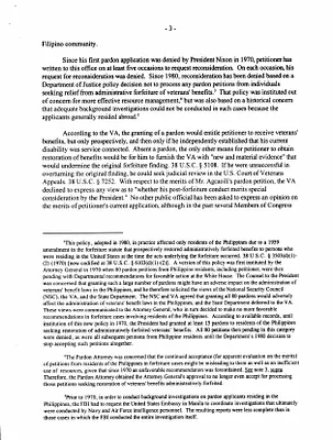 p. 37
